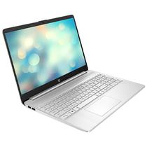 Notebook HP 15-DY2127OD Intel Core i7 2.8GHz / Memória 8GB / SSD 256GB / 15.6" / Windows 11 foto 1