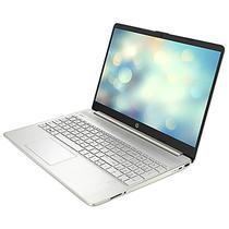 Notebook HP 15-DY2127OD Intel Core i7 2.8GHz / Memória 8GB / SSD 256GB / 15.6" / Windows 11 foto 2