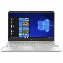 Notebook HP 15-DY2131WM Intel Core i3 3.0GHz / Memória 8GB / SSD 256GB / 15.6" / Windows 10 foto principal