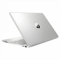 Notebook HP 15-DY2131WM Intel Core i3 3.0GHz / Memória 8GB / SSD 256GB / 15.6" / Windows 10 foto 2