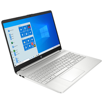 Notebook HP 15-DY2132WM Intel Core i3 3.0GHz / Memória 8GB / SSD 256GB / 15.6" / Windows 10 foto 1