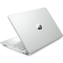 Notebook HP 15-DY2152WM Intel Core i5 2.4GHz / Memória 8GB / SSD 512GB / 15.6" / Windows 10 foto 3
