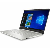 Notebook HP 15-DY2172WM Intel Core i7 2.8GHz / Memória 8GB / SSD 512GB / 15.6" / Windows 10 foto 2