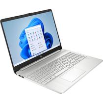 Notebook HP 15-DY2193DX Intel Core i5 4.2GHz / Memória 8GB / SSD 256GB / 15.6" / Windows 11 foto 1