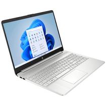 Notebook HP 15-DY2703DX Intel Core i5 2.4GHz / Memória 8GB / SSD 512GB / 15.6" / Windows 11 foto 1
