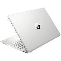 Notebook HP 15-DY2703DX Intel Core i5 2.4GHz / Memória 8GB / SSD 512GB / 15.6" / Windows 11 foto 3