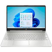 Notebook HP 15-DY2791WM Intel Core i3 3.0GHz / Memória 8GB / SSD 256GB / 15.6" / Windows 11 foto principal