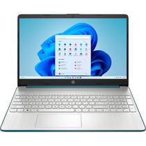 Notebook HP 15-DY2792WM Intel Core i3 3.0GHz / Memória 8GB / SSD 256GB / 15.6" / Windows 11 foto principal