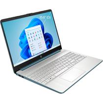 Notebook HP 15-DY2792WM Intel Core i3 3.0GHz / Memória 8GB / SSD 256GB / 15.6" / Windows 11 foto 1