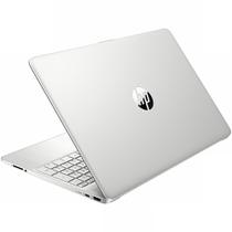 Notebook HP 15-DY2795WM Intel Core i5 2.4GHz / Memória 8GB / SSD 256GB / 15.6" / Windows 11 foto 3
