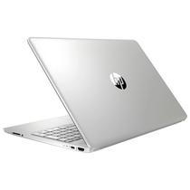 Notebook HP 15-DY4013DX Intel Core i5 2.5GHz / Memória 12GB / SSD 256GB / 15.6" / Windows 11 foto 3
