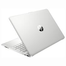Notebook HP 15-DY5131WM Intel Corel i3 1.2GHz / Memória 8GB / SSD 256GB / 15.6" / Windows 11 foto 2