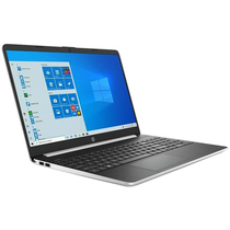 Notebook HP 15-EF0875MS AMD Ryzen 7 2.3GHz / Memória 12GB / SSD 256GB / 15.6" / Windows 10 foto 1