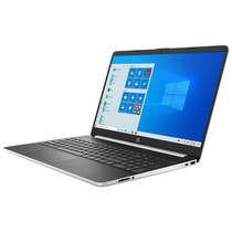 Notebook HP 15-EF0875MS AMD Ryzen 7 2.3GHz / Memória 12GB / SSD 256GB / 15.6" / Windows 10 foto 2