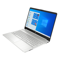 Notebook HP 15-EF1003CA AMD Athlon Gold 2.4GHz / Memória 8GB / SSD 256GB / 15.6" / Windows 10 foto 2