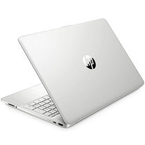 Notebook HP 15-EF2030TG AMD Ryzen 5 2.1GHz / Memória 8GB / SSD 512GB / 15.6" / Windows 11 foto 1
