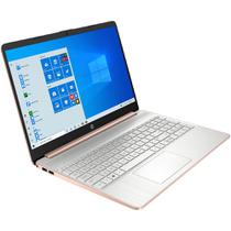 Notebook HP 15-EF2125WM AMD Ryzen 5 2.1GHz / Memória 8GB / SSD 256GB / 15.6" / Windows 10 foto 1