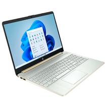 Notebook HP 15-EF2514LA AMD Ryzen 7 1.8GHz / Memória 8GB / SSD 512GB / 15.6" / Windows 11 foto 1