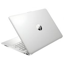 Notebook HP 15-EF2747WM AMD Ryzen 7 1.8GHz / Memória 16GB / SSD 512GB / 15.6" / Windows 11 foto 2