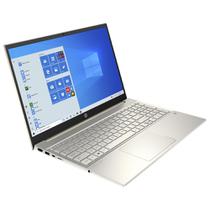 Notebook HP 15-EG0050WM Intel Core i5 2.4GHz / Memória 8GB / SSD 512GB / 15.6" / Windows 10 foto 1