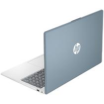 Notebook HP 15-FC0037WM AMD Ryzen 5 2.8GHz / Memória 8GB / SSD 256GB / 15.6" / Windows 11 foto 2