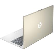 Notebook HP 15-FD0002LA Intel Core i3 3.8GHz / Memória 8GB / SSD 256GB / 15.6" / Windows 11 foto 4