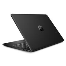 Notebook HP 15-GW0024LA AMD Ryzen 5 2.1GHz / Memória 4GB / SSD 256GB / 15.6" / Windows 10 foto 3