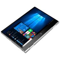 Notebook HP 15M-DR1012DX Intel Core i7 1.8GHz / Memória 12GB / SSD 512GB + 32GB Optane / 15.6" / Windows 10 foto 1