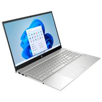 Notebook HP 15T-EG300 Intel Core i5 1.7GHz / Memória 8GB / SSD 512GB / 15.6" / Windows 11 foto 1