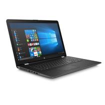 Notebook HP 17-BS078CL Intel Core i7 2.7GHz / Memória 16GB / HD 2TB / 17.3" / Windows 10 foto 2