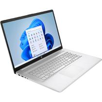Notebook HP 17-CN0023DX Intel Core i5 2.4GHz / Memória 8GB / SSD 256GB / 17.3" / Windows 11 foto 1