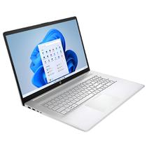 Notebook HP 17-CP3035CL AMD Ryzen 5 2.0GHz / Memória 12GB / SSD 1TB / 17.3" / Windows 11 foto 1