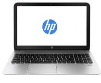 Notebook HP 17T-K000 Intel Core i7 2.0GHz / Memória 12GB / HD 1TB / 17" / Windows 8 foto principal