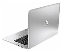 Notebook HP 17T-K000 Intel Core i7 2.0GHz / Memória 12GB / HD 1TB / 17" / Windows 8 foto 1
