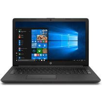 Notebook HP 250 G7 Intel Celeron 1.1GHz / Memória 4GB / HD 500GB / 15.6" / Windows 10 foto principal