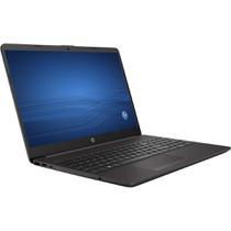 Notebook HP 250 G9 Intel Core i3 1.2GHz / Memória 8GB / SSD 256GB / 15.6" / FreeDOS foto 1