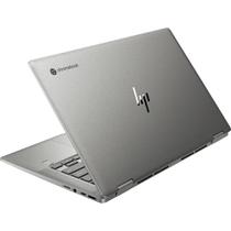 Notebook HP Chromebook 14C-CA0053DX Intel Core i3 2.1GHz / Memória 8GB / HD 64GB / 14" / Chrome OS foto 5