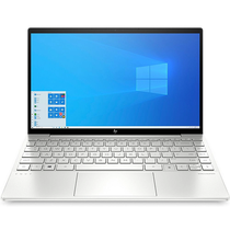Notebook HP Envy 13-BA1001CA Intel Core i5 2.4GHz / Memória 8GB / SSD 512GB + 32GB Optane / 13.3" / Windows 10 foto principal
