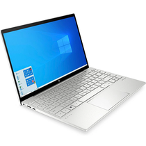 Notebook HP Envy 13-BA1001CA Intel Core i5 2.4GHz / Memória 8GB / SSD 512GB + 32GB Optane / 13.3" / Windows 10 foto 1