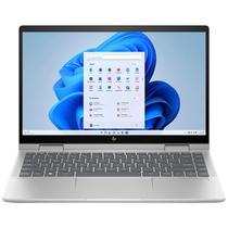 Notebook HP Envy x360 14-ES0013DX Intel Core i5 1.3GHz / Memória 8GB / SSD 512GB / 14" / Windows 11 foto 1
