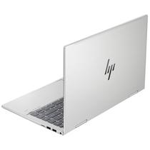 Notebook HP Envy x360 14-ES0013DX Intel Core i5 1.3GHz / Memória 8GB / SSD 512GB / 14" / Windows 11 foto 5