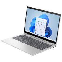 Notebook HP Envy x360 14-ES1023DX Intel Core 7 1.2GHz / Memória 16GB / SSD 512GB / 14" / Windows 11 foto 1