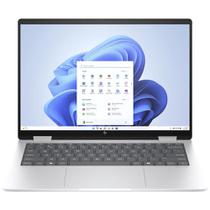 Notebook HP Envy x360 14-FA0013DX AMD Ryzen 5 3.5GHz / Memória 16GB / SSD 512GB / 14" / Windows 11 foto principal