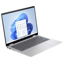 Notebook HP Envy x360 14-FA0013DX AMD Ryzen 5 3.5GHz / Memória 16GB / SSD 512GB / 14" / Windows 11 foto 1