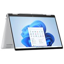 Notebook HP Envy x360 14-FA0023DX AMD Ryzen 7 3.3GHz / Memória 16GB / SSD 1TB / 14" / Windows 11 foto 2