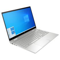 Notebook HP Envy X360 15-ED1055WM Intel Core i5 2.4GHz / Memória 8GB / SSD 512GB / 15.6" / Windows 10 foto 1