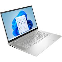 Notebook HP Envy x360 15-ES2508DX Intel Core i7 2.1GHz / Memória 16GB / SSD 512GB / 15.6" / Windows 11 foto 2