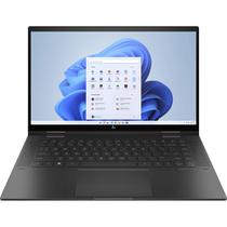 Notebook HP Envy X360 15-EY0013DX AMD Ryzen 5 2.3GHz / Memória 8GB / SSD 256GB / 15.6" / Windows 11 foto 1