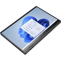 Notebook HP Envy X360 15-EY0013DX AMD Ryzen 5 2.3GHz / Memória 8GB / SSD 256GB / 15.6" / Windows 11 foto 3