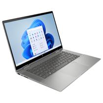 Notebook HP Envy x360 15-EY1077WM AMD Ryzen 5 2.0GHz / Memória 12GB / SSD 256GB / 15.6" / Windows 11 foto 1